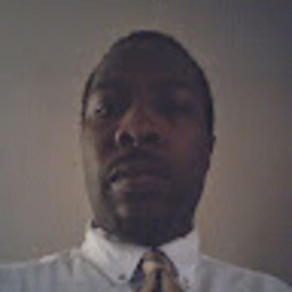 Meet your Posher, D - Picture 1 of 1